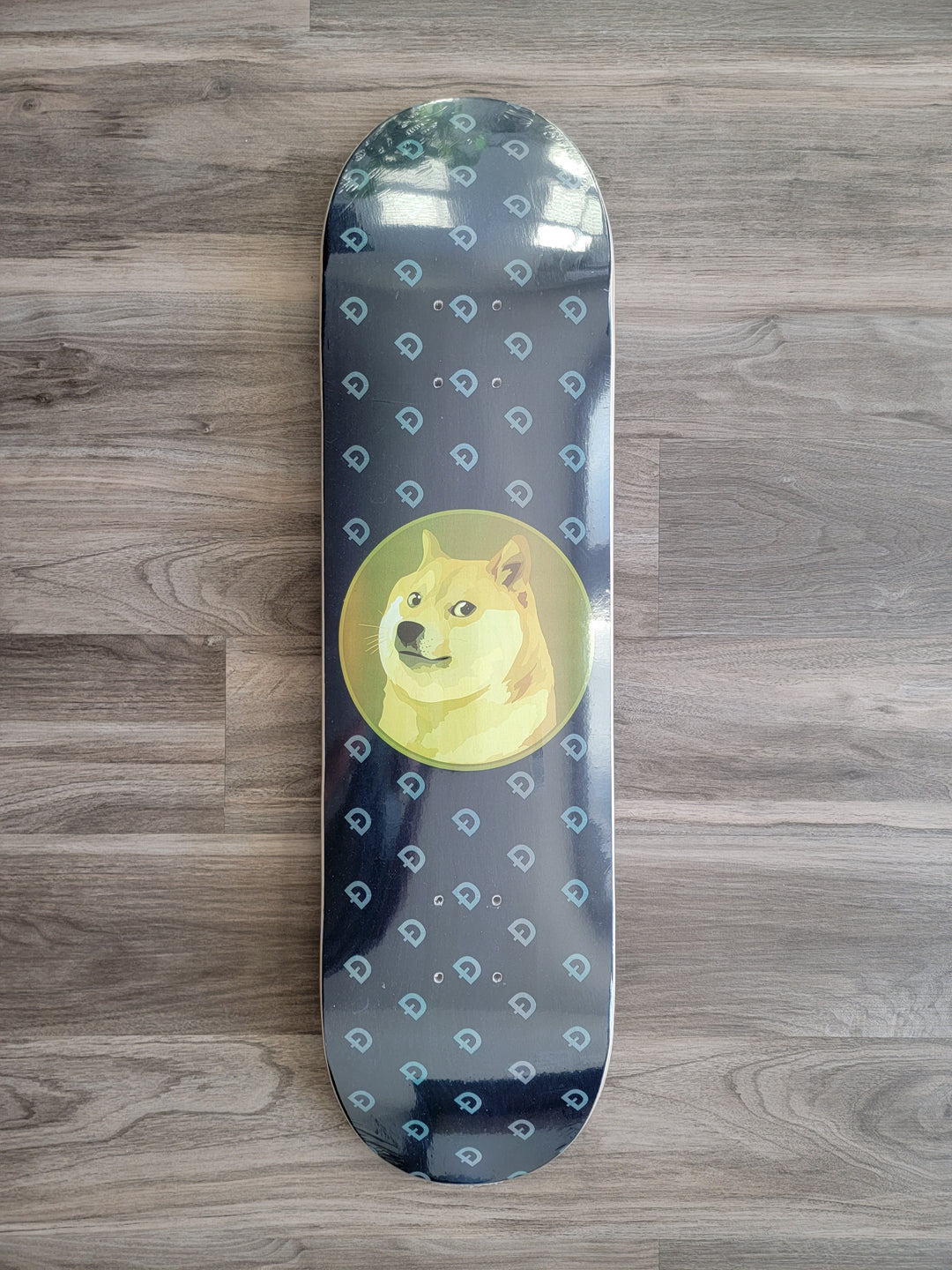 Doge Coin