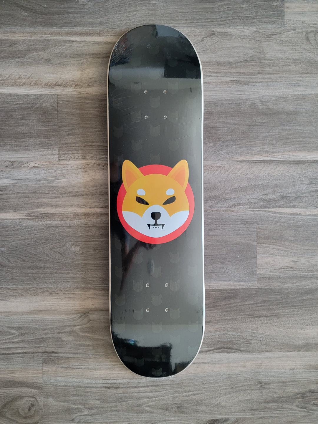 SHIB Coin
